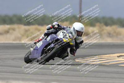 media/Apr-18-2025-CVMA Friday Practice (Fri) [[88baa45499]]/Racer 3/Session 5 (Turn 16)/
